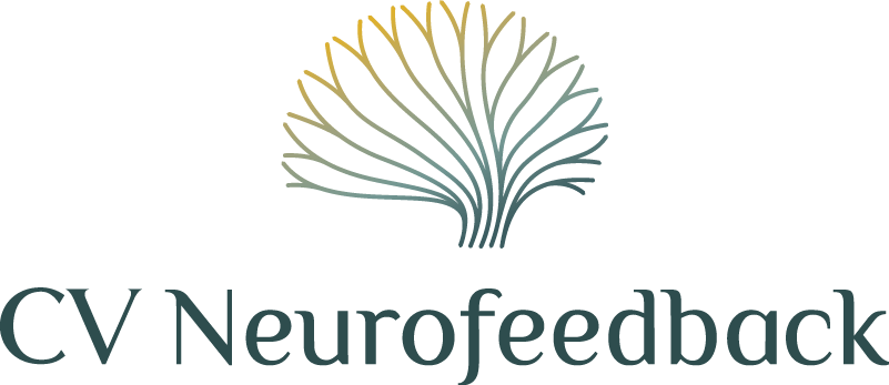 Catawba Valley Neurofeedback and Counseling, PLLC.