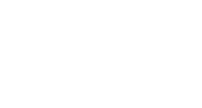 Catawba Valley Neurofeedback and Counseling, PLLC.